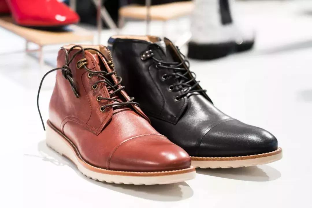 莱尔斯丹男鞋休闲鞋,莱尔斯丹女士包包