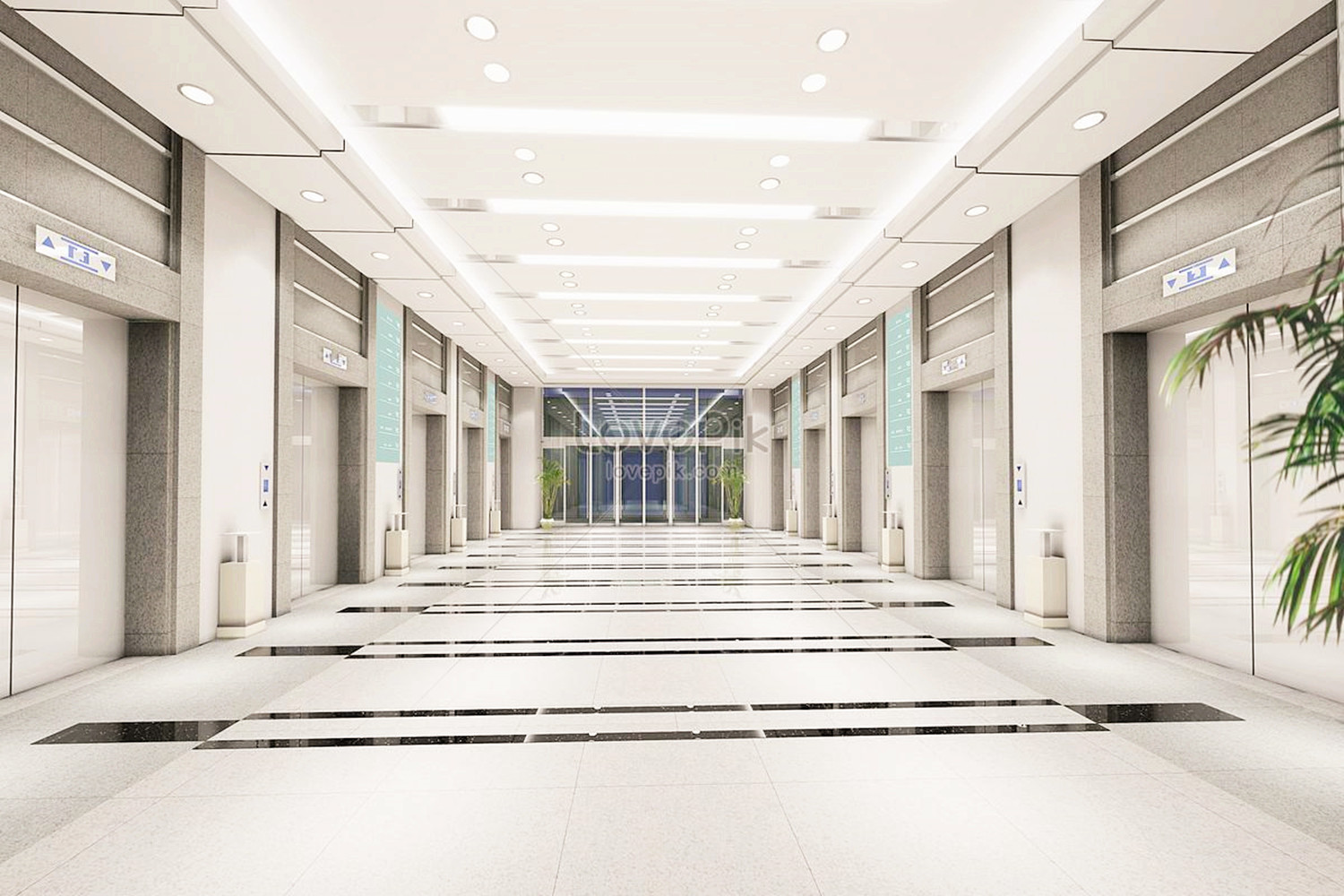 淮南医院新址建设,淮南新建的医院