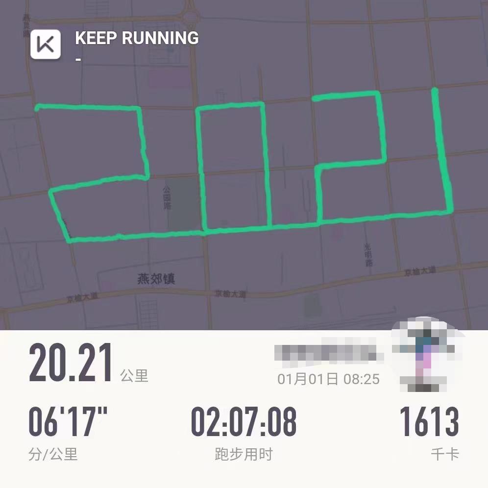 人生最美好的改变是从坚持跑步开始的,人生最美好的改变是从坚持跑步开始