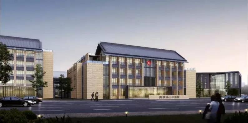 鍗椾含鍟嗕笟瀛︽牎鏈潵鍙戝睍,鍟嗕笟瀛︽牎鍗椾含