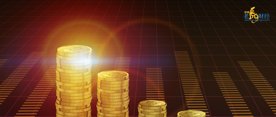 华为最便宜的需要多少钱,华为到底值多少钱