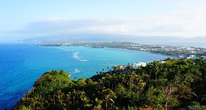 普通人不跟团去贵州玩要多少钱,去国外旅游不跟团可以吗