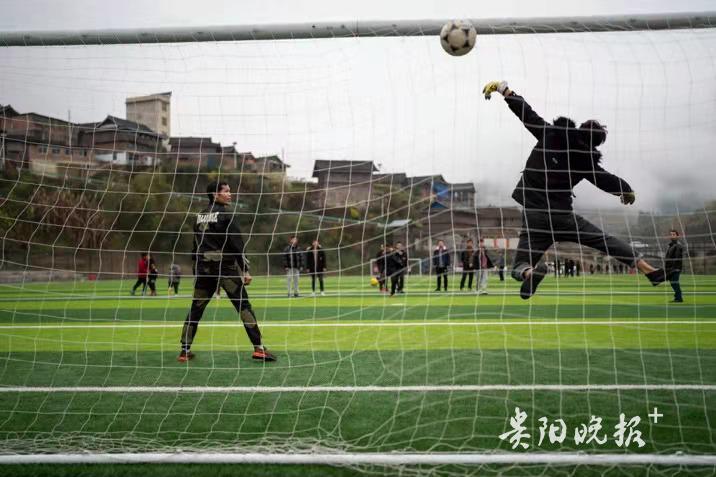 贵州省黎平县盖宝侗寨全景图片,黎平县盖宝村