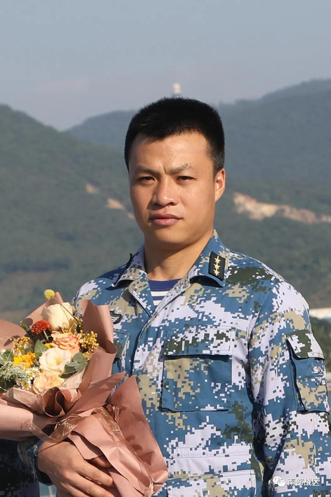 大深度减压潜水,大深度饱和潜水试验