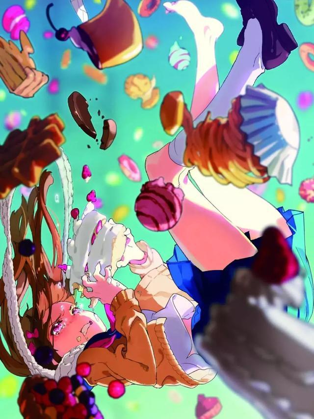 绘画怎么画才能更简单最好看,怎样才能画出好看又简单的绘画