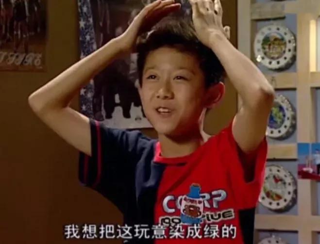 韩流时期回忆,90年代韩流有多经典