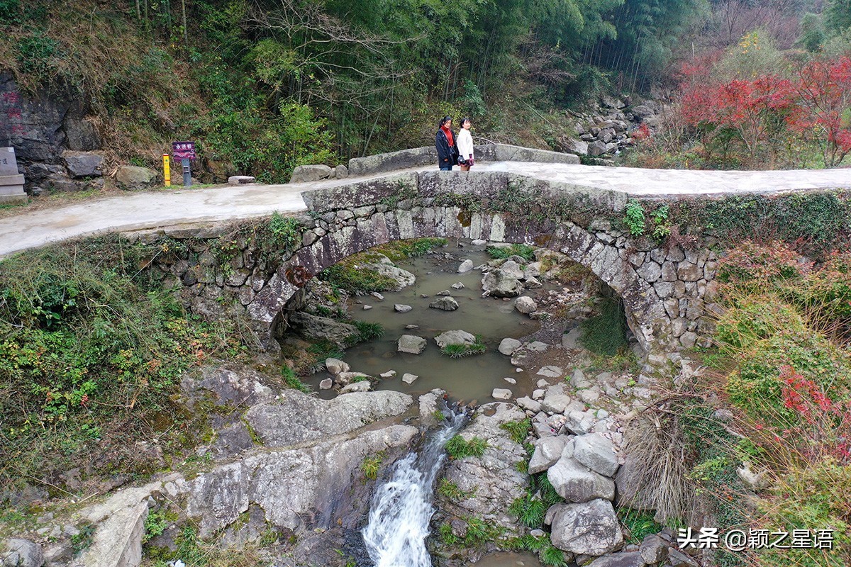 早樱烂漫,看樱花的地方樱花谷