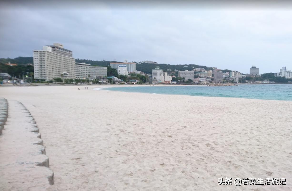 日本关西地区温泉,日本疫情期间的温泉