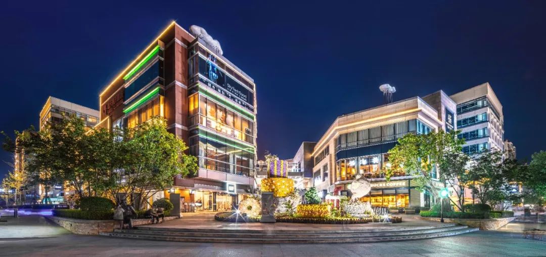 csvb证书排行榜,csrankings含金量