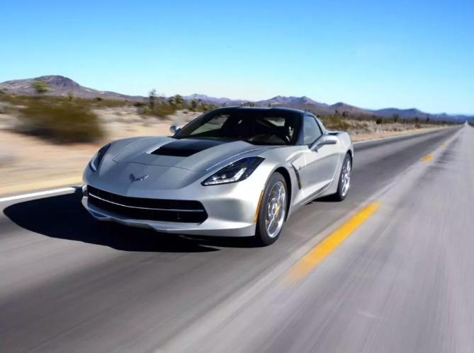 2022沃德十佳发动机车型,凯酷2020沃德十佳发动机