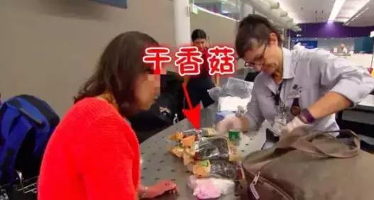 出国被海关劝退护照签证还能用吗,出国被海关劝返签证还能用吗