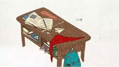 中小学语文基础知识试卷,小学语文基础知识练习册