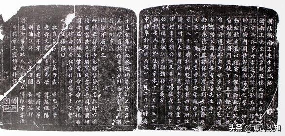 苏轼的豁达乐观的生活态度,苏轼豁达的千古名句