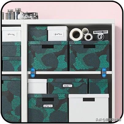 宜家家居人性化设计,让人落泪的家具