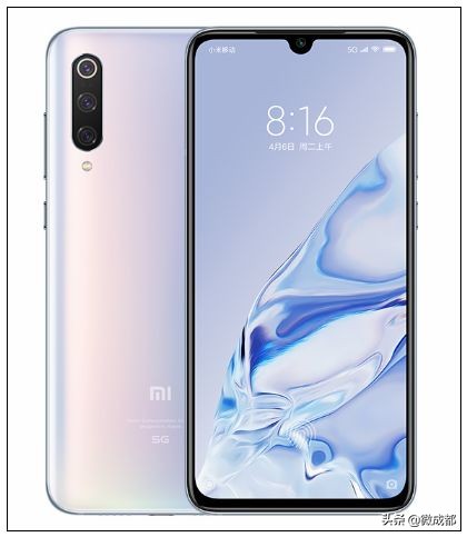 成都5g套餐资费,最新四川5g套餐价格表