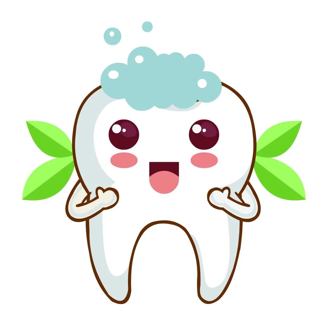 拔智齿真的很难受,拔智齿后一直出血可以再咬棉球吗