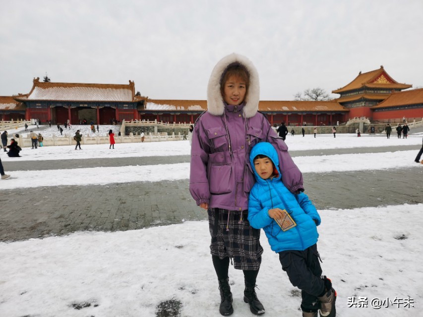 回家乡真实事件,近期内蒙地区的家庭惨案