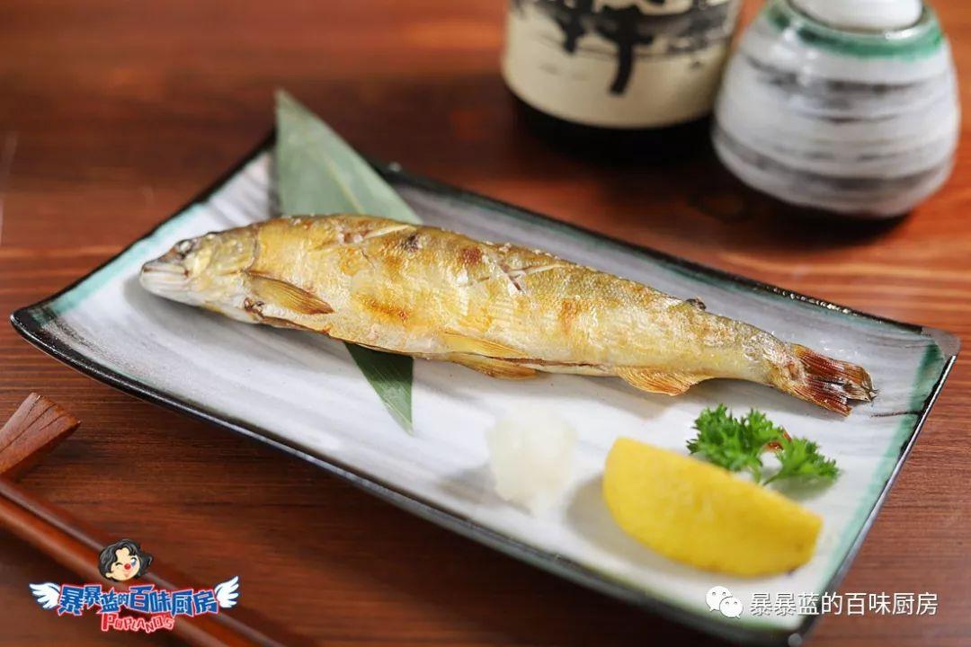 沈阳适合情侣吃饭的隐秘的餐厅,沈阳北漂适合情侣吃的餐厅