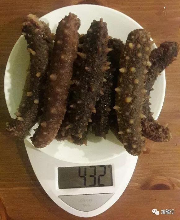 秋风起秋膘贴,秋风起贴秋膘喝羊汤