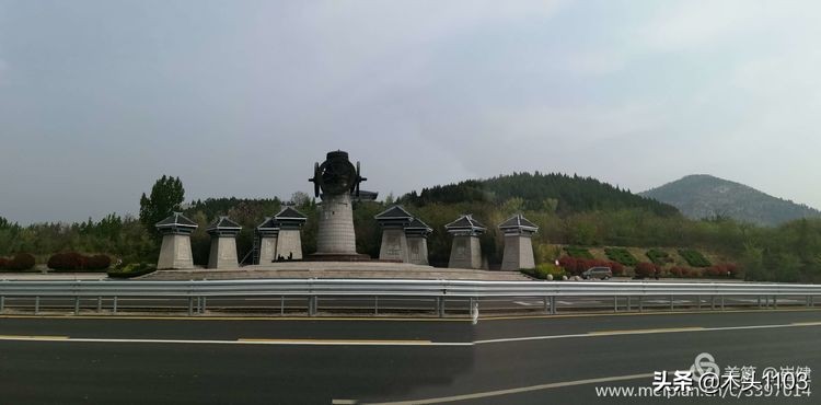 枣庄薛城邹坞镇中陈郝村,枣庄中陈郝村在哪里