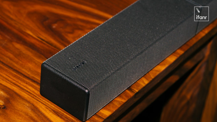 索尼6000块推荐,索尼入门游戏电视性价比