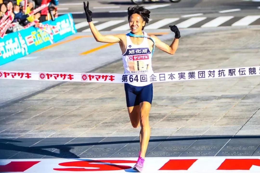 万米对应马拉松,万米成绩对应马拉松水平