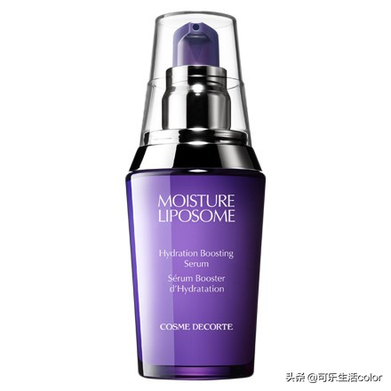 #时尚好物大赏#对症下药「年度精华液清单」奉上