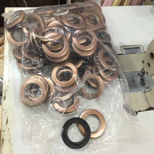 装修房子买窗帘避免夫妻有争议,房子装修用什么窗帘好看