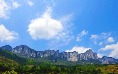 所有援鄂医疗队湖北免费旅游,援鄂医务人员最新视频