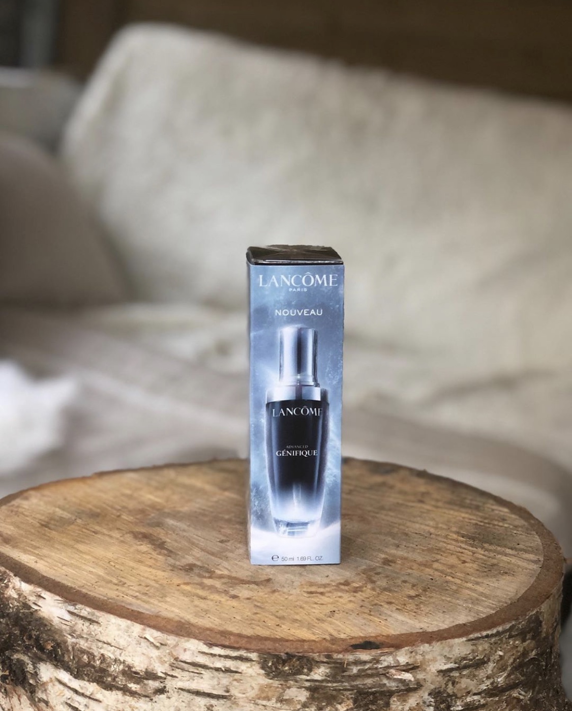 雅诗兰黛兰蔻娇兰阿玛尼赫莲娜,赫莲娜雅诗兰黛兰蔻精华比较