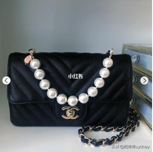 希希手工包包,希希所有的包包