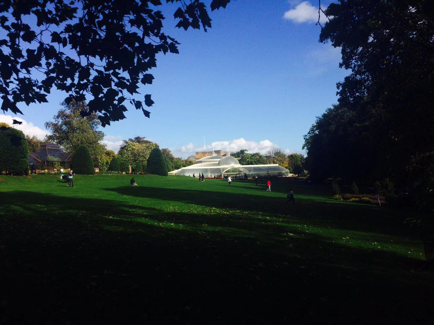 英国实际上是一个国家吗,英国为什么成为第一主流国家