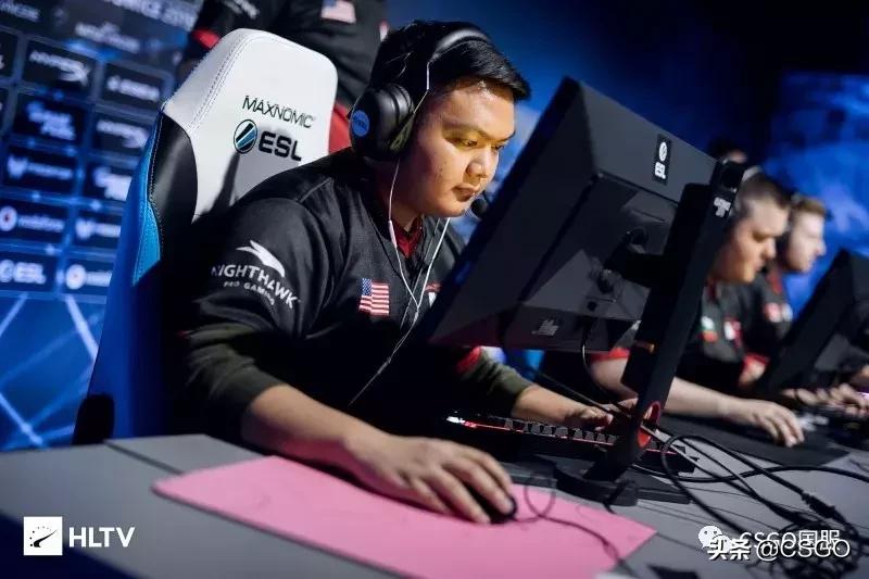 卡托维兹vp夺冠,卡托维兹majorvg