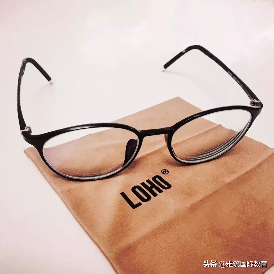 美国留学行李清单最全,美国留学必备十大行李