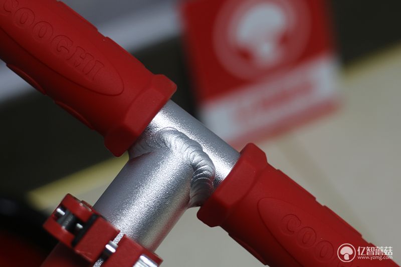 结实的儿童滑板车,kinder儿童滑板车测评