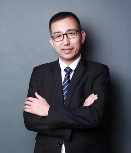 学习理疗师需要什么条件,学习治疗师有用吗