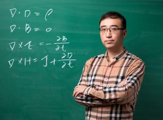 李永乐毕业清华却找不到工作,李永乐毕业求职经历