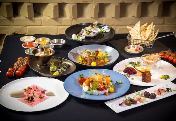 寻味澳门,去澳门必玩的项目