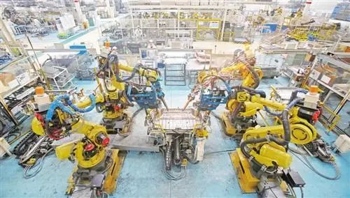 为什么要买武汉的房,为什么要武汉户口才能在武汉买房