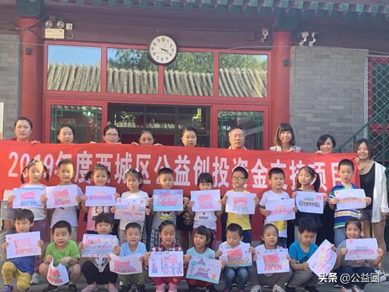 五彩童心中国梦绘画,五彩画笔绘春天