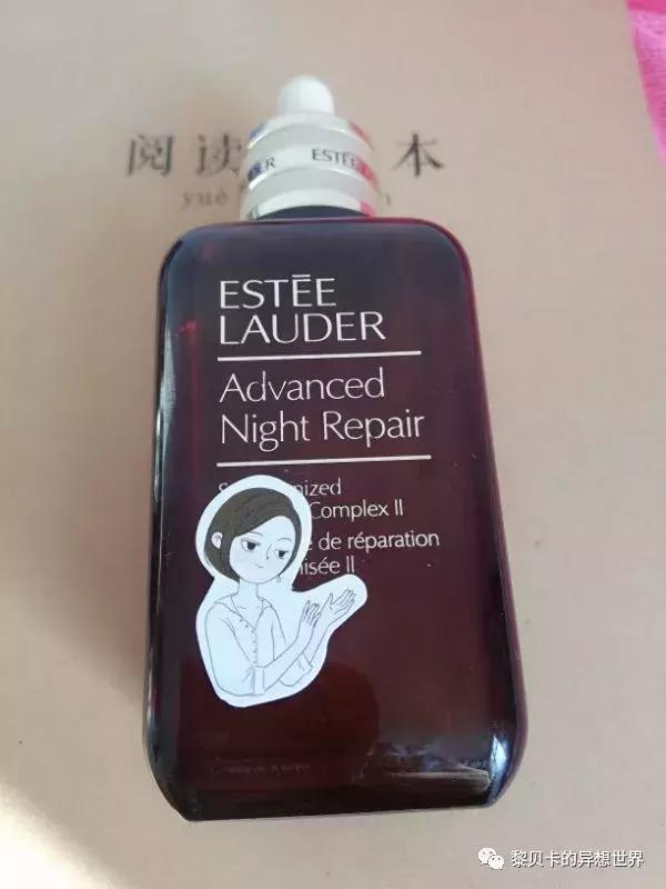 辛苦一年了买东西犒劳自己,犒劳自己一整年努力工作的礼物