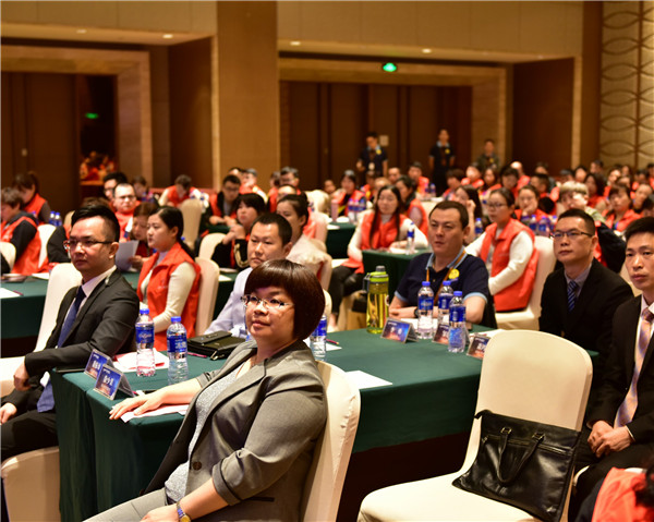 凯立淋浴房,凯立高端淋浴房