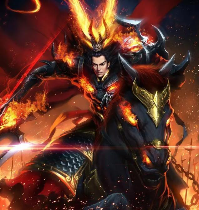 4本越看越过瘾的玄幻小说,四本耐看小说