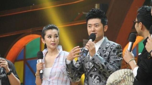 跟任泉长得像的明星,人各有志殊途同归的名人例子