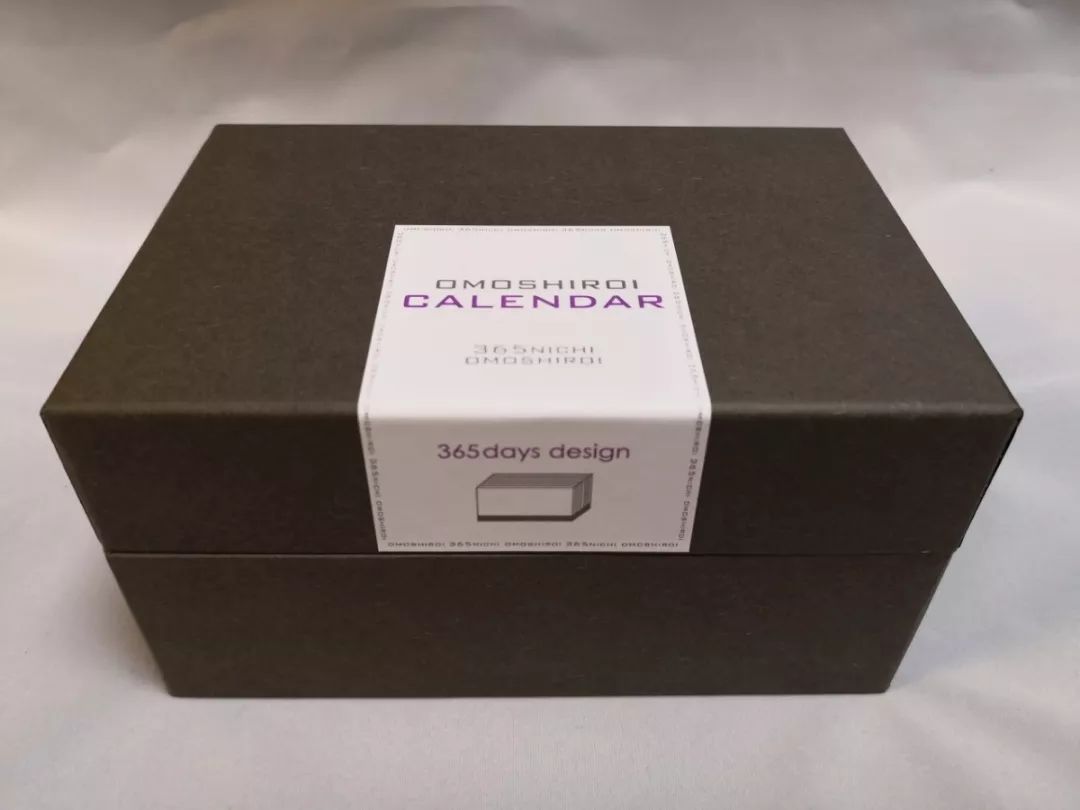 日本惊艳的便签纸,日式创意便签纸