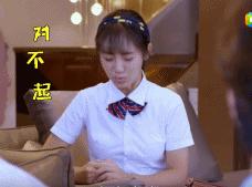 为啥珠宝店全部姓周,珠宝店为什么都叫周什么