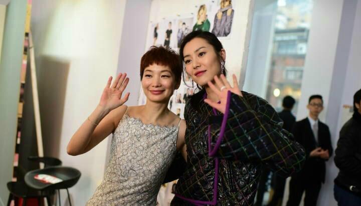 时尚女魔头辞职,时尚女魔头离职