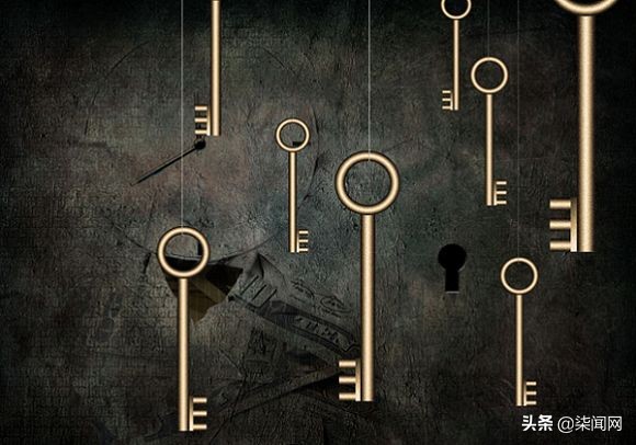 包装白户骗贷款的中介判刑案例,包装白户骗贷款的中介有啥案例