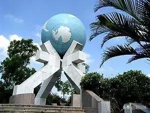 真假广东人测试,真假伪人测试