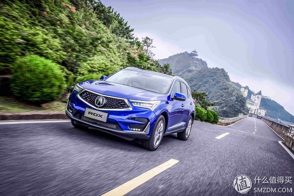 这个品牌的销量,简直惨不忍睹!